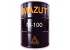 На постоянной основе продаем мазут М 100, дизтопливо D2-0,2-62, JP 54.