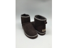Оригинальные UGG Australia. Бесплатная доставка