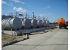 Купим дизельное топливо ГОСТ и ТУ, СМТ, газовый конденсат светлый и темный.