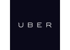 Работа водителем в Uber