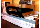 Станок с Чпу SCM Tech Z25
