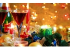 13/12 19.00-22.00 Романтическая вечеринка знакомств. Категория 40+