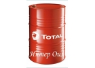 Моторное масло TOTAL RUBIA TIR 8600 FE 10W-30