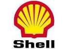Масло редукторное Shell Omala S4 GX 220