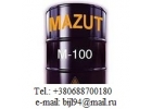 Мазут марки М-100, ТС-1, РТ, Jet-A1, JP54, D2 оптом, на экспорт.