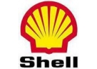 Смазки SHELL GADUS S5 T 460 - STAMINA HDS на основе полимочевины в наличии