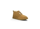 Где заказать качественные Женские UGG AUSTRALIA в Москве