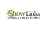 Система активной рекламы и заработка