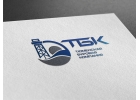 Полиграфические услуги