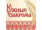 Пшеница, ячмень, кукуруза, горох, нут, чечевица FCACPTFOB