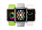 Продам оптом и в розницу IOS Iphone РЕФ 6 6 5, Aple Watch