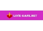 Знакомства на Love-Kafe.Net