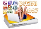 Дистанционная установка Windows, Office, программ.