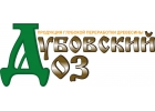 Услуги по сушке пиломатериалов в Волгограде