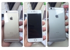 iPhone оригинального качества