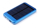 Продам POWER BANK. Разные модели.