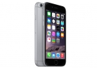 Продам новый iPhone 6S