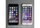 Продается телефон. Вид телефона iPhone 6S