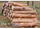 Продам дрова сосны, акации