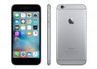 iPhone 6s