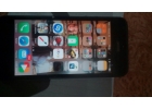 iPhone 5 16gb neverlock
