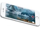 Apple iPhone 6s 16GB