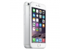 Восстановленный iPhone 6 за 20 500 рублей