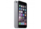 Восстановленный iPhone 6 за 29 990 рублей