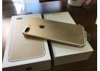 Apple iphone 7 Plus 256gb,128gb,32g..iPhone 6S Plus 128gb,64gb