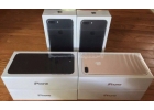 оптовые продажи Apple IPhone 7 plus whatsApp 1 438 7380164