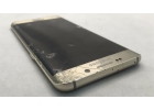 Скупка битых LCD Samsung Galaxy по высокой цене