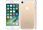 Продам Iphone 7