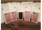 Продажа нового iPhone компании Apple 7 32GB, 7 Plus, 6S 6S Plus, Galaxy S7 Edge,