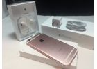 oптовая и розничная Apple Iphone7, Samsung Galaxy Edge продажа