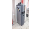 Продается кофеавтомат Necta Colibri C4