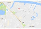 КУПИМ МЕТАЛЛОЛОМ В КАЛИНИНГРАДЕ 7 4012 92 08 55 Прием черного лома в Калининг
