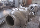 Продам на ЧМЭ-3 дизель, турбину PDH50