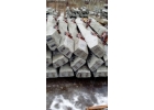 СРОЧНО ПРОДАДИМ ШПАЛА НОВАЯ АРС