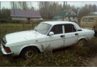 Продаю ГАЗ 3102 Не битая