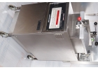 Фритюрница бу Henny Penny PFE 500 США