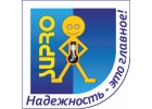 Замена ГРМ, Ремонт двигателя, Замена сцепления
