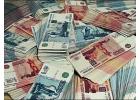 Гарантированный помощь в получении кредита.