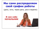 Набираем сотрудников в международный интернет-магазин