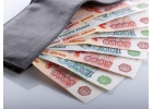 Деньги срочно. До 1,500,000. Без предоплат.