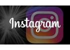 Продвижение instagram