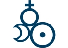 httpastro.spb.ruservices-moscowastrological-forecast-moscow.html