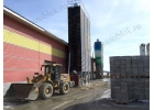 Продается компания ООО по производству и продаже газоблока.