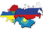 Доставка Украина - Россия, Крым.
