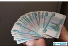 Поможем получить кредит в сжатые сроки с возможность выдачи должникам.