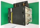 Контактор КТИ-5115 115 А 400 ВАС-3 IEK